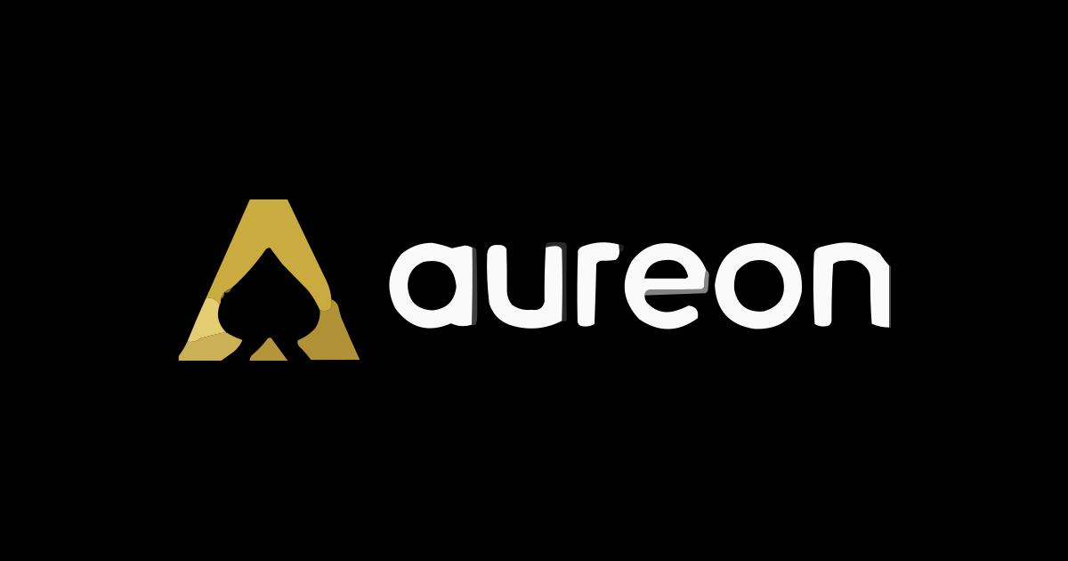 Welkomstbonus tot 100% + 50 FS